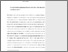 [thumbnail of PubSub3525_Daddow.pdf]