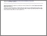 [thumbnail of PubSub3625_Keeble.pdf]