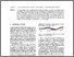 [thumbnail of PubSub3626_Meruelo.pdf]
