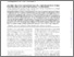 [thumbnail of PubSub3627_Winter.pdf]