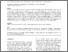 [thumbnail of PS3204_a1441_O_Nions.pdf]