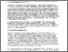 [thumbnail of PubSub_3628_Haggerty.pdf]