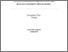 [thumbnail of 220612_Lorna_Pursglove_Final.pdf]