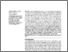 [thumbnail of PS_3630.pdf]