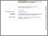 [thumbnail of 3629_Winter.pdf]