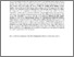 [thumbnail of PubSub3524_Daddow.pdf]