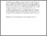 [thumbnail of PubSub3521_Daddow.pdf]