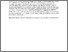 [thumbnail of PubSub3520_Daddow.pdf]