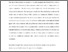 [thumbnail of PubSub3518_Daddow.pdf]