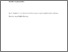 [thumbnail of PubSub3691_Sandhu.pdf]