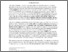 [thumbnail of PubSub3697_Johnson.pdf]