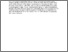 [thumbnail of 217396_PubSub746_Stacey.pdf]