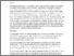 [thumbnail of PubSub3690_Sandhu.pdf]
