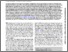 [thumbnail of 3705_Forsythe.pdf]
