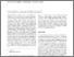 [thumbnail of 3706_Forsythe.pdf]