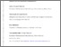 [thumbnail of 3707_Forsythe.pdf]