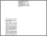 [thumbnail of 186912_4563 Griffiths Publisher replacement.pdf]