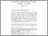 [thumbnail of 3514_Gant.pdf]