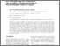 [thumbnail of PubSub3640_Winter.pdf]