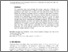 [thumbnail of PubSub3513_a299_Siebers.pdf]