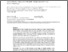 [thumbnail of PubSub3641_Winter.pdf]
