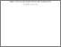 [thumbnail of 3512_Van_Dijke.pdf]