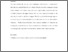 [thumbnail of PubSub3645_Garius.pdf]