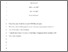 [thumbnail of PubSub3500_Van_Dijke.pdf]