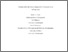 [thumbnail of PubSub3501_6403DUP_Leunissen.pdf]