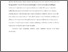 [thumbnail of PubSub3499_Van_Dijke.pdf]