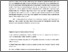 [thumbnail of PubSub3309_Curtis.pdf]