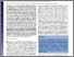 [thumbnail of PubSub3639_Dickens.pdf]