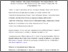 [thumbnail of PubSub3646_Polytarchou.pdf]