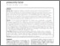 [thumbnail of PubSub3636_Winter.pdf]