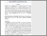 [thumbnail of PubSub3311_Curtis.pdf]
