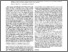 [thumbnail of PubSub3490_Sale.pdf]