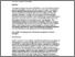 [thumbnail of PubSub2764_Kellezi.pdf]