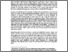 [thumbnail of PubSub3232_Kellezi.pdf]