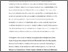 [thumbnail of 3655_Tseloni.pdf]