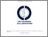 [thumbnail of PubSub3016_Kellezi.pdf]