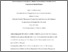[thumbnail of 3511_Van_Dijke.pdf]