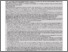 [thumbnail of 3676_Brown.pdf]