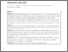 [thumbnail of 3708_Forsythe.pdf]