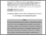 [thumbnail of PubSub3491_Hill.pdf]