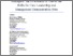 [thumbnail of PubSub4457_Ward.pdf]