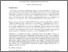 [thumbnail of 3493_Talay.pdf]