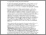 [thumbnail of PubSub3724_Vickers.pdf]
