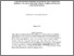 [thumbnail of 3649_Tseloni.pdf]