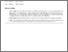 [thumbnail of PubSub3668_Jacobs.pdf]