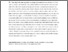 [thumbnail of 3652_Tseloni.pdf]